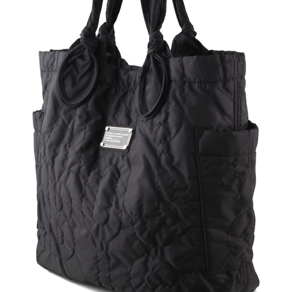 Marc by Marc Jacobs bag